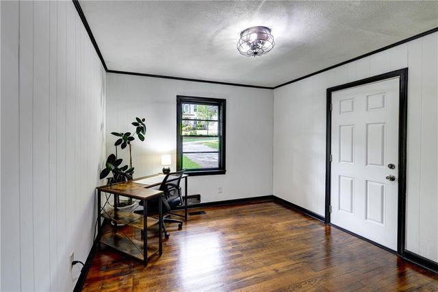 2441 Sims Drive NE, Marietta, GA 30066