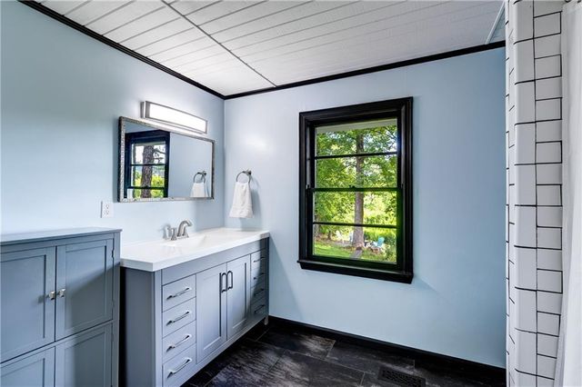 2441 Sims Drive NE, Marietta, GA 30066