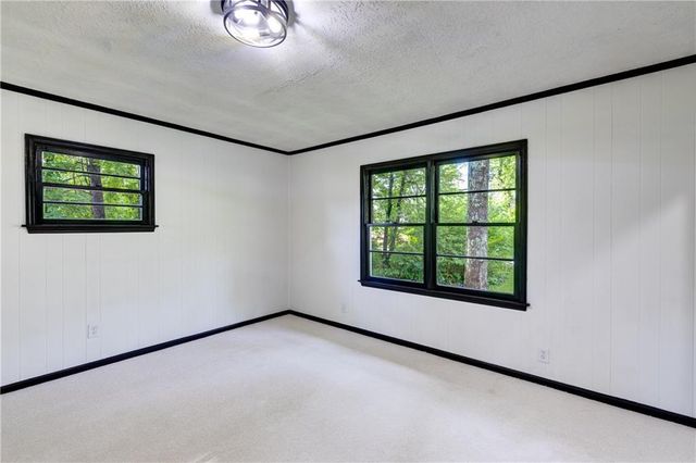 2441 Sims Drive NE, Marietta, GA 30066