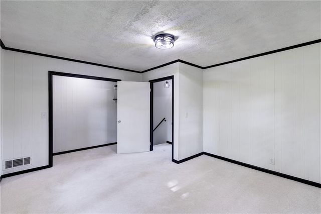 2441 Sims Drive NE, Marietta, GA 30066