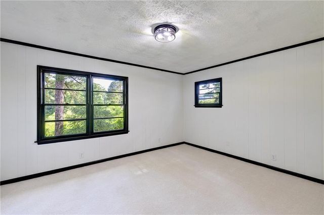 2441 Sims Drive NE, Marietta, GA 30066