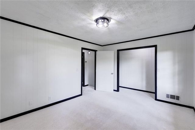 2441 Sims Drive NE, Marietta, GA 30066