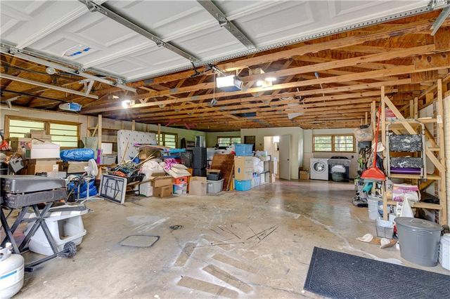 2441 Sims Drive NE, Marietta, GA 30066