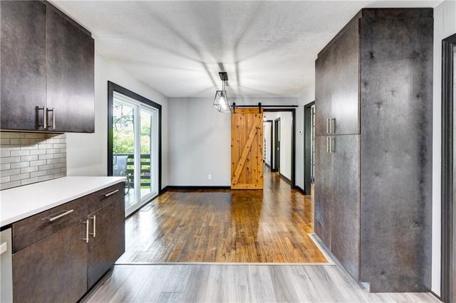 2441 Sims Drive NE, Marietta, GA 30066