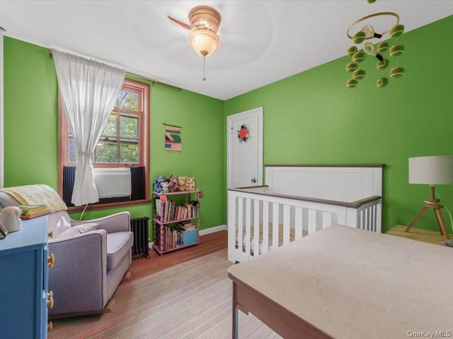 3904 49th Street, Sunnyside, NY 11104