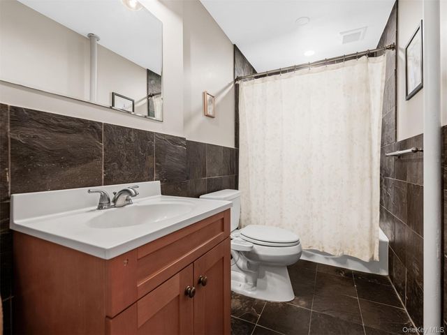 3904 49th Street, Sunnyside, NY 11104
