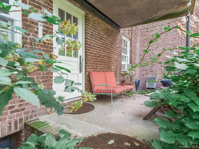 3904 49th Street, Sunnyside, NY 11104