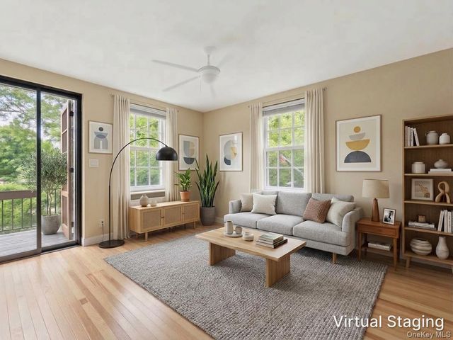 3904 49th Street, Sunnyside, NY 11104