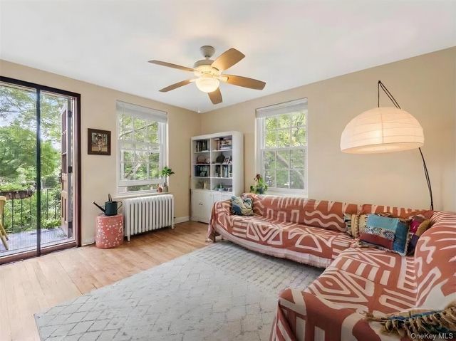 3904 49th Street, Sunnyside, NY 11104