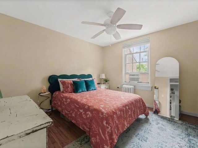 3904 49th Street, Sunnyside, NY 11104