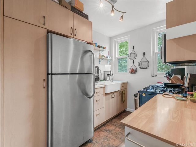 3904 49th Street, Sunnyside, NY 11104