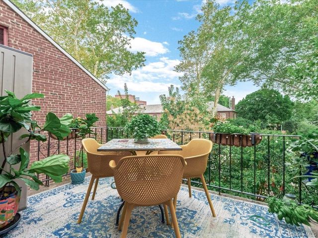 3904 49th Street, Sunnyside, NY 11104