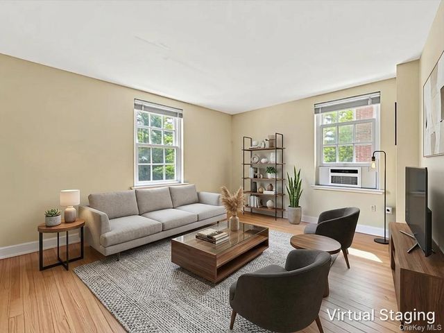3904 49th Street, Sunnyside, NY 11104