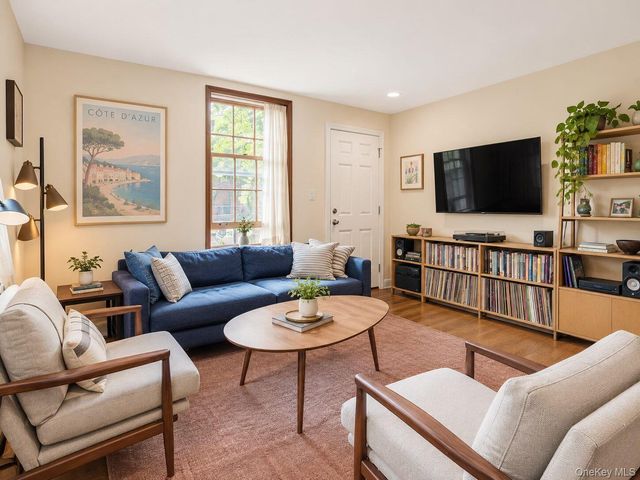 3904 49th Street, Sunnyside, NY 11104