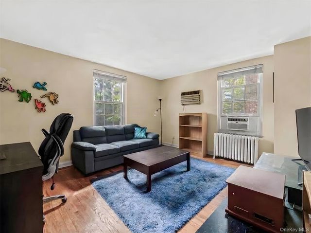 3904 49th Street, Sunnyside, NY 11104