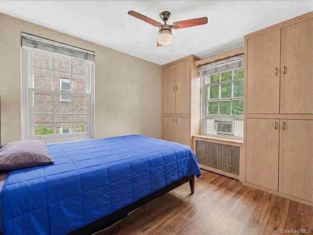 3904 49th Street, Sunnyside, NY 11104