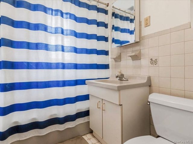 3904 49th Street, Sunnyside, NY 11104