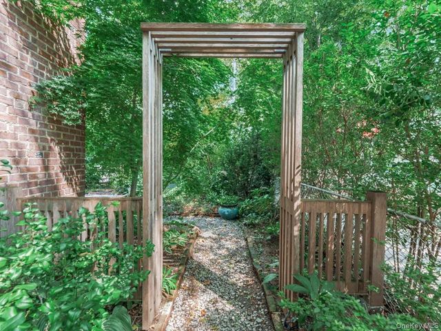 3904 49th Street, Sunnyside, NY 11104