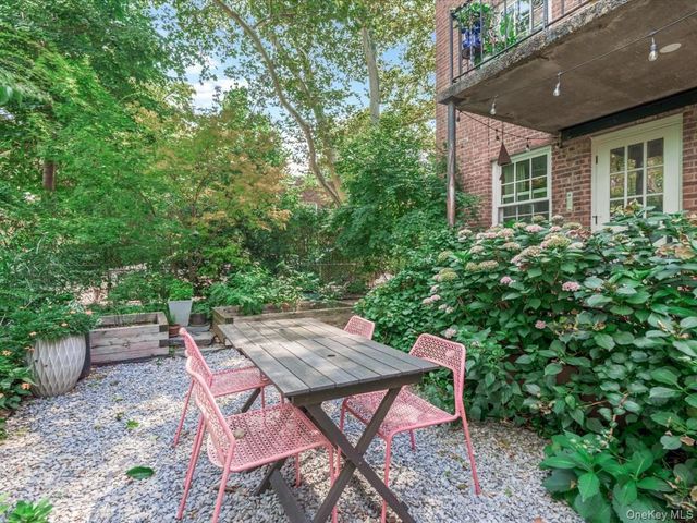 3904 49th Street, Sunnyside, NY 11104