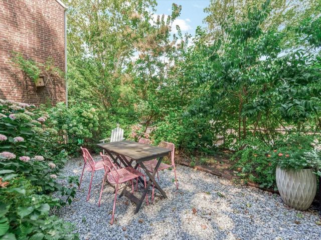 3904 49th Street, Sunnyside, NY 11104