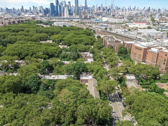 3904 49th Street, Sunnyside, NY 11104