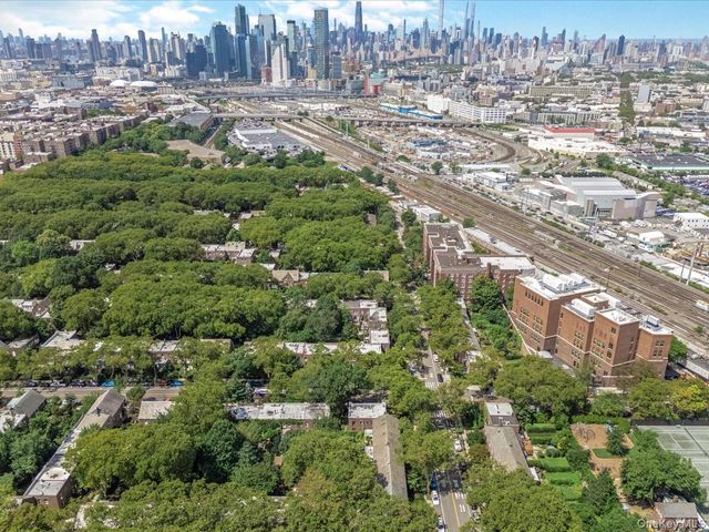 3904 49th Street, Sunnyside, NY 11104