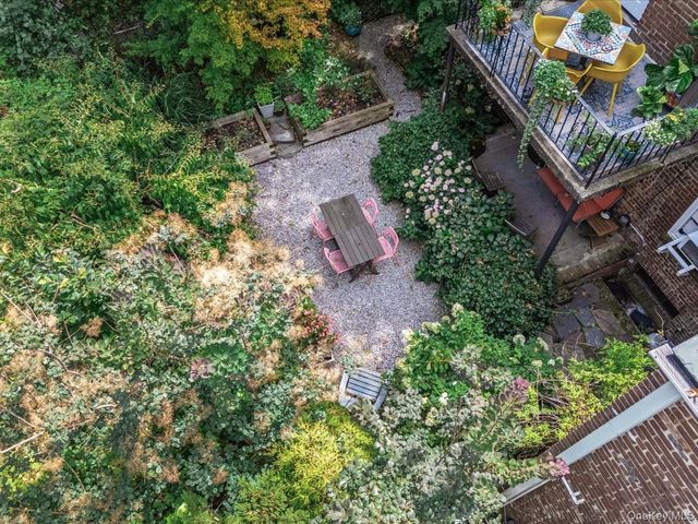 3904 49th Street, Sunnyside, NY 11104