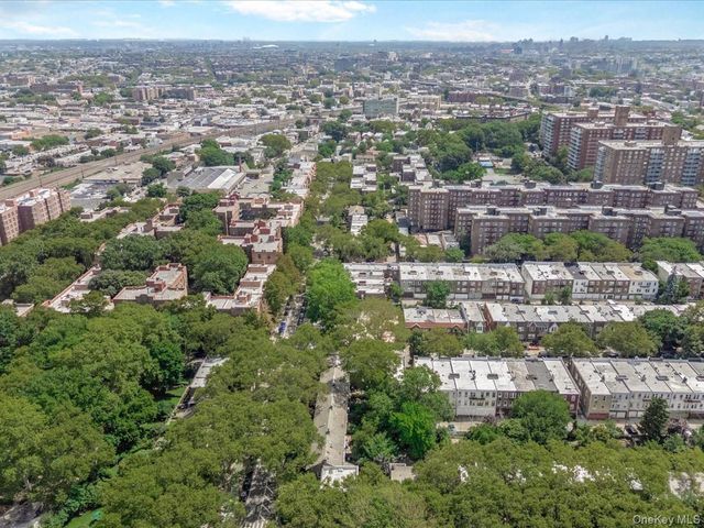 3904 49th Street, Sunnyside, NY 11104
