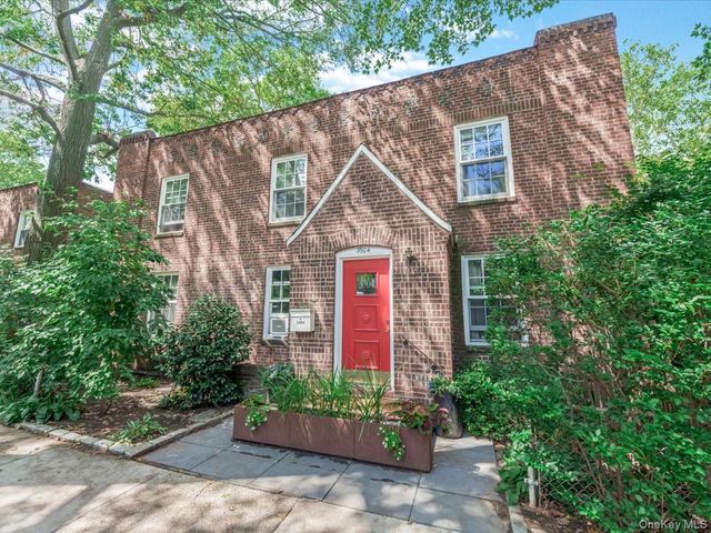 3904 49th Street, Sunnyside, NY 11104