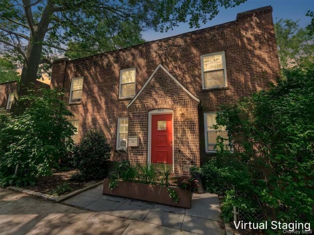 3904 49th Street, Sunnyside, NY 11104