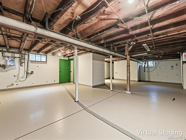 3904 49th Street, Sunnyside, NY 11104