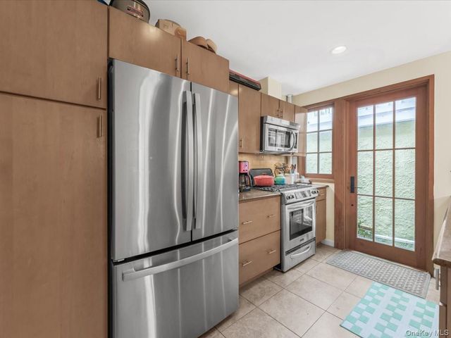 3904 49th Street, Sunnyside, NY 11104