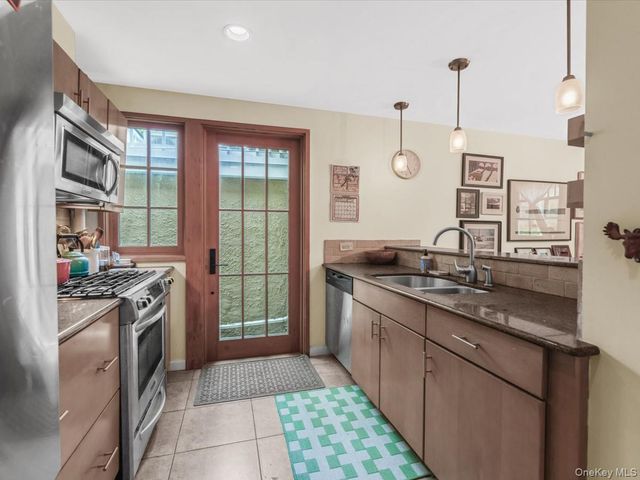 3904 49th Street, Sunnyside, NY 11104