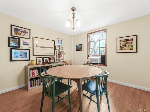 3904 49th Street, Sunnyside, NY 11104