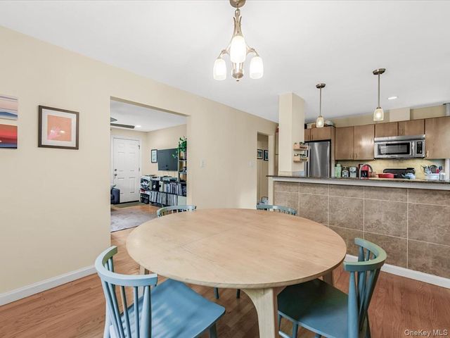3904 49th Street, Sunnyside, NY 11104