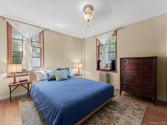 3904 49th Street, Sunnyside, NY 11104
