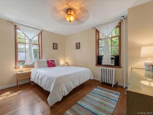 3904 49th Street, Sunnyside, NY 11104