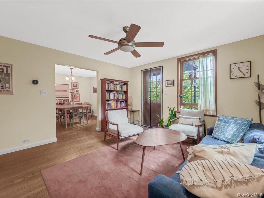 3904 49th Street, Sunnyside, NY 11104 — photo 4