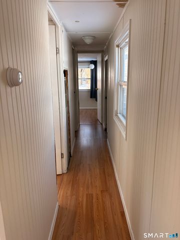 252 Old Canterbury Turnpike LOT 89, Norwich, CT 06360