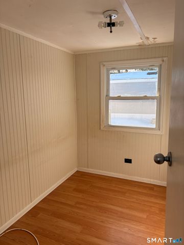 252 Old Canterbury Turnpike LOT 89, Norwich, CT 06360