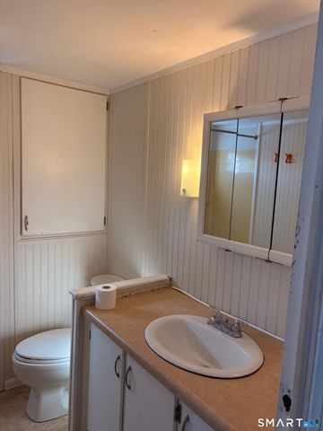 252 Old Canterbury Turnpike LOT 89, Norwich, CT 06360