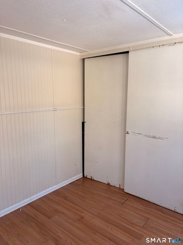 252 Old Canterbury Turnpike LOT 89, Norwich, CT 06360