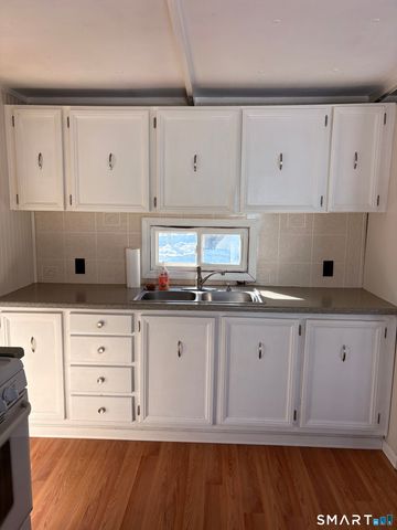 252 Old Canterbury Turnpike LOT 89, Norwich, CT 06360