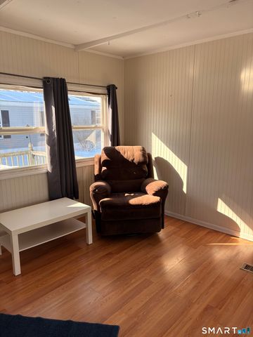 252 Old Canterbury Turnpike LOT 89, Norwich, CT 06360