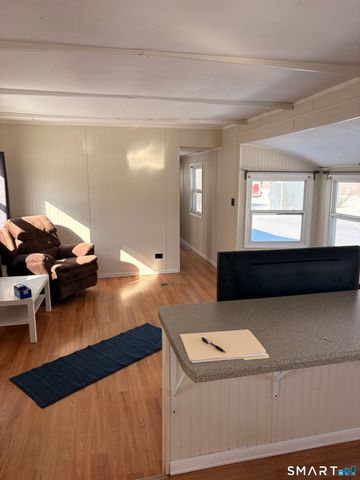 252 Old Canterbury Turnpike LOT 89, Norwich, CT 06360