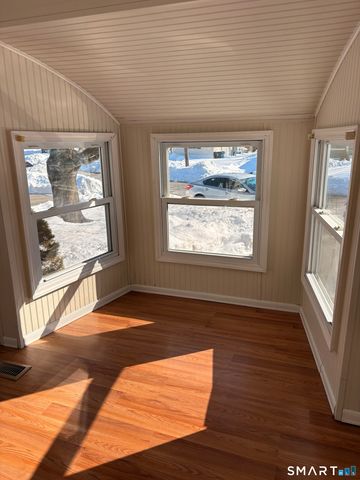 252 Old Canterbury Turnpike LOT 89, Norwich, CT 06360