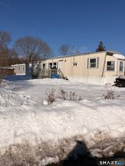 252 Old Canterbury Turnpike LOT 89, Norwich, CT 06360