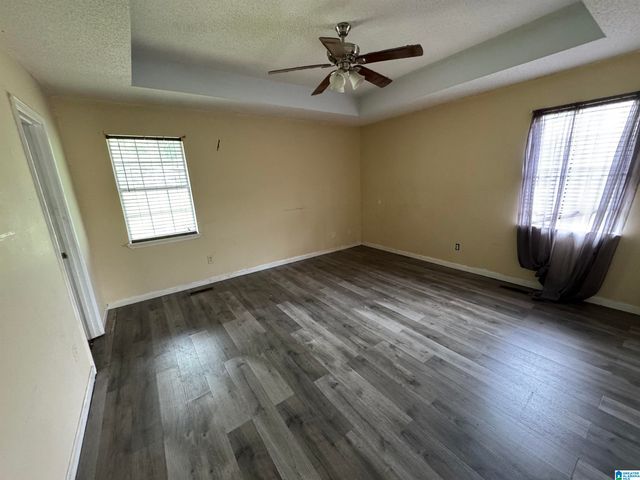 117 FAIRLANE DRIVE, Pleasant Grove, AL 35127