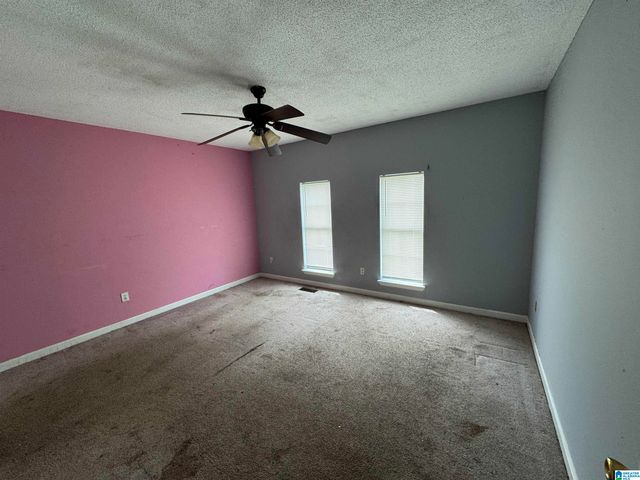 117 FAIRLANE DRIVE, Pleasant Grove, AL 35127