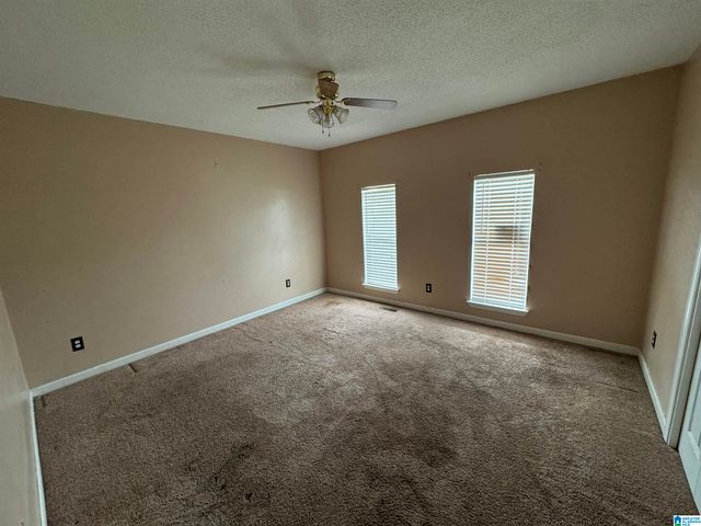 117 FAIRLANE DRIVE, Pleasant Grove, AL 35127